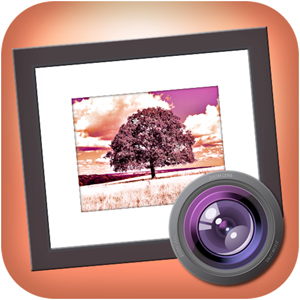 JixiPix NIR Colorv1.27官方正式版