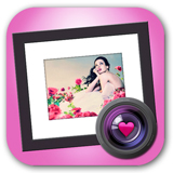 Romantic Photov2.3.5官方正式版