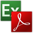 FoxPDF Excel to PDF Converterv3.0官方正式版