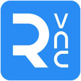 RealVNCv7.10.0.52294官方正式版