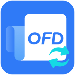 金舟OFD转换器v2.0.7官方正式版