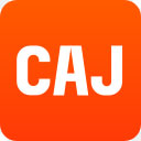 CAJViewerv9.2.0官方正式版