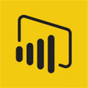 power bi prov2.47.4766.0官方正式版