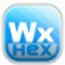 wxHexEditorv0.24官方正式版