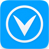 vivo手机助手v2.2.4.10官方正式版