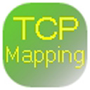 端口映射器(TCP Mapping)v3.17官方正式版