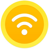 UC免费WiFiv1.2.0.715官方正式版