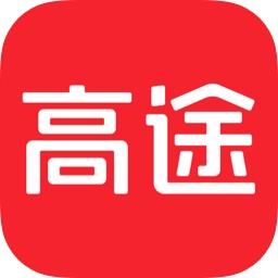 高途在线v10.0.18.1官方正式版