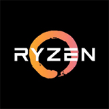 AMD Ryzen Masterv2.13.0.2908官方正式版