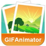 Coolmuster GIF Animatorv2.0.31官方正式版