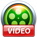 Jihosoft Video Converterv4.0.3官方正式版