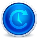 Jihosoft iTunes Backup Extractorv7.4.6.0官方正式版