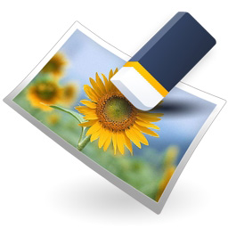 Jihosoft Photo Eraserv1.2.3.0官方正式版