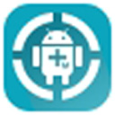 MiniTool Mobile Recovery for Androidv1.0.1.1官方正式版