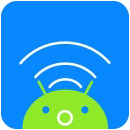 Apowersoft Android Recorderv1.2.4.1官方正式版