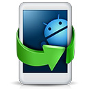 Jihosoft Android Manager