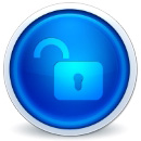 Jihosoft iTunes Backup Unlockerv3.0.4.0官方正式版