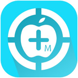 MiniTool Mobile Recovery for iOSv1.4.0.1官方正式版