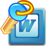 Cocosenor Word Password Tunerv3.2.0官方正式版