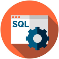 CSV to SQL Converterv2.1.0.0官方正式版