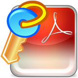 Cocosenor PDF Password Tunerv3.1.0官方正式版