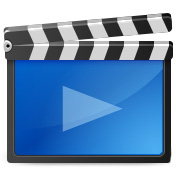 Saleen Video Managerv1.0.0.444官方正式版