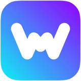 WeModv8.20.0官方正式版