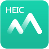 Apeaksoft Free HEIC Converterv1.0.30官方正式版