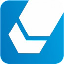 Coolmuster iOS Eraserv2.0.35官方正式版