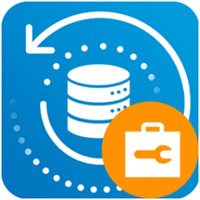 Coolmuster Android Backup Managerv2.0.61官方正式版