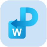 Coolmuster PDF to Word Converterv2.2.22官方正式版