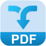 Coolmuster PDF Creator Pro