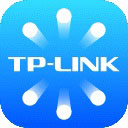 TP-LINK安防系统客户端v4.3.4.381官方正式版