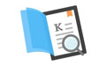 kindle阅读器(Kindle Previewer)