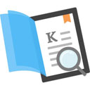 kindle阅读器(Kindle Previewer)v3.36.1官方正式版