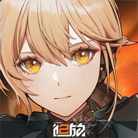 少女前线2：追放v1.0.6官方正式版