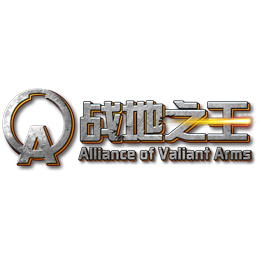 战地之王v20231201官方正式版