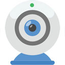 Security Eyev4.6官方正式版