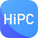 HiPC移动助手v5.6.6.174官方正式版