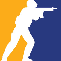 CSGO2v2.10.91.91官方正式版