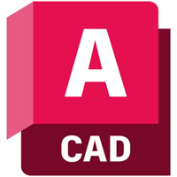 AutoCAD 2025v25.0.58.0官方正式版