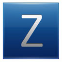 ZOOK NSF to EML Converterv3.0官方正式版