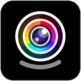 YouCam 365v10.1.2717.1官方正式版