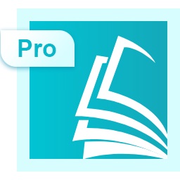 Flip PDF Plus Prov5.1.25官方正式版