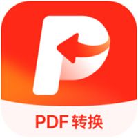 金舟PDF转换器v6.8.8官方正式版