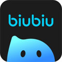 biubiu加速器v3.0.14.3官方正式版