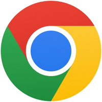 Chrome浏览器v131.0.6778.86官方正式版