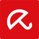 小红伞(Avira AntiVir Personal)v1.1.102.785官方正式版