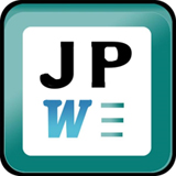 JP-Word简谱编辑v6.95官方正式版