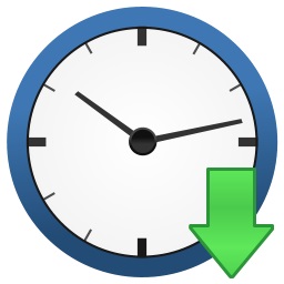 Free Countdown Timerv5.2.0官方正式版